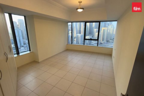 4 bedrooms Apartment in Dubai, UAE No. 213367 3