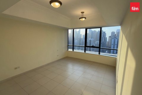 4 bedrooms Apartment in Dubai, UAE No. 213367 5