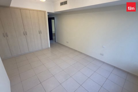 4 bedrooms Apartment in Dubai, UAE No. 213367 12