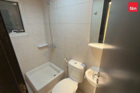 4 bedrooms Apartment in Dubai, UAE No. 213367 23