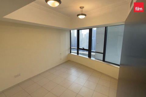 4 bedrooms Apartment in Dubai, UAE No. 213367 14