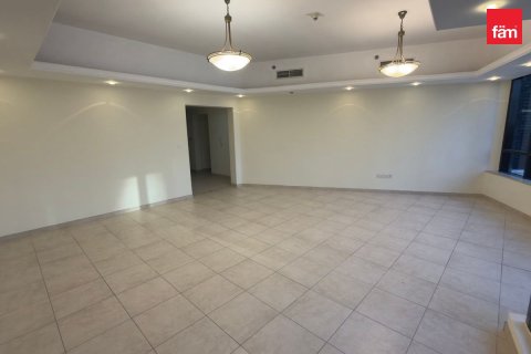 4 bedrooms Apartment in Dubai, UAE No. 213367 8
