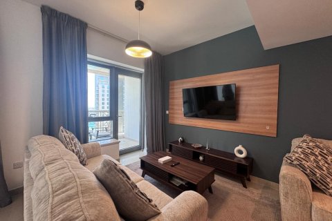 Apartment de 2 dormitorios en Downtown Dubai (Downtown Burj Dubai), UAE No. 202359 3