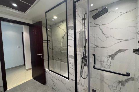 Apartment de 2 dormitorios en Downtown Dubai (Downtown Burj Dubai), UAE No. 202359 11