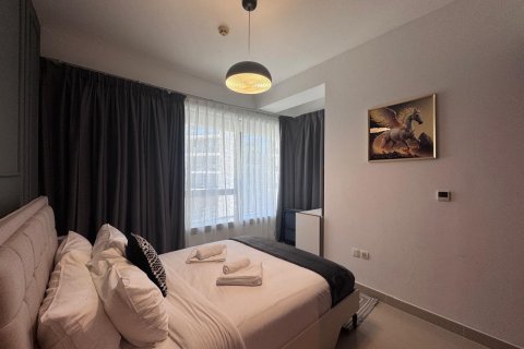 Apartment de 2 dormitorios en Downtown Dubai (Downtown Burj Dubai), UAE No. 202359 7