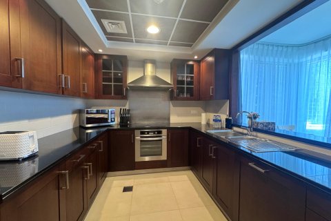 Apartment de 2 dormitorios en Downtown Dubai (Downtown Burj Dubai), UAE No. 202359 6