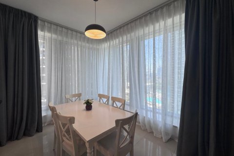 Apartment de 2 dormitorios en Downtown Dubai (Downtown Burj Dubai), UAE No. 202359 5