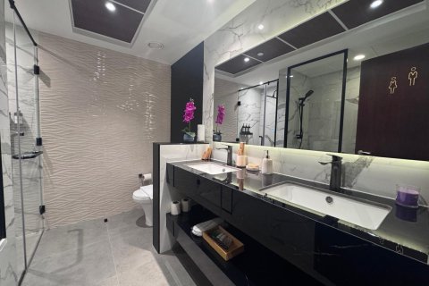 Apartment de 2 dormitorios en Downtown Dubai (Downtown Burj Dubai), UAE No. 202359 10