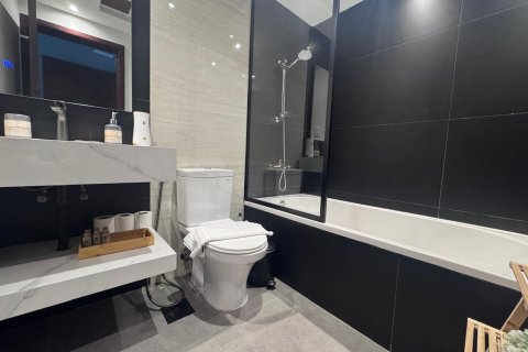 Apartment de 2 dormitorios en Downtown Dubai (Downtown Burj Dubai), UAE No. 202359 9