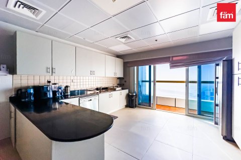 4 bedrooms Apartment in Dubai Marina, UAE No. 216105 19