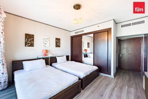 4 bedrooms Apartment in Dubai Marina, UAE No. 216105 26