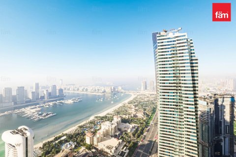 4 bedrooms Apartment in Dubai Marina, UAE No. 216105 18