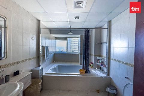 4 bedrooms Apartment in Dubai Marina, UAE No. 216105 12