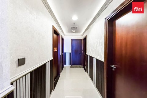 4 bedrooms Apartment in Dubai Marina, UAE No. 216105 13