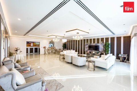 4 bedrooms Apartment in Dubai Marina, UAE No. 216105 15