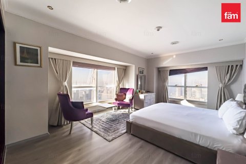 4 bedrooms Apartment in Dubai Marina, UAE No. 216105 7