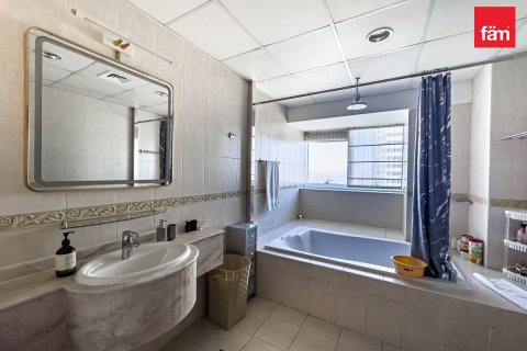 4 bedrooms Apartment in Dubai Marina, UAE No. 216105 21