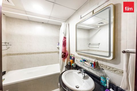 4 bedrooms Apartment in Dubai Marina, UAE No. 216105 11