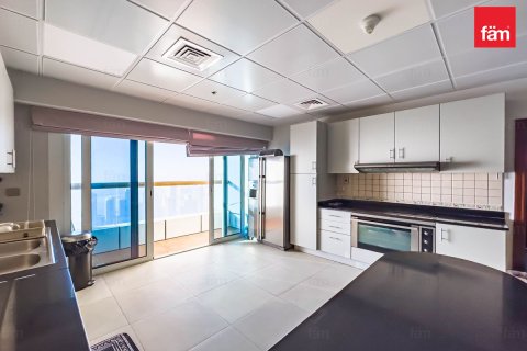 4 bedrooms Apartment in Dubai Marina, UAE No. 216105 22