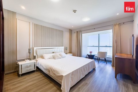 4 bedrooms Apartment in Dubai Marina, UAE No. 216105 4