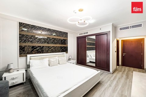 4 bedrooms Apartment in Dubai Marina, UAE No. 216105 23