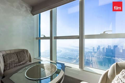 4 bedrooms Apartment in Dubai Marina, UAE No. 216105 9