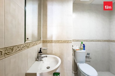 4 bedrooms Apartment in Dubai Marina, UAE No. 216105 10