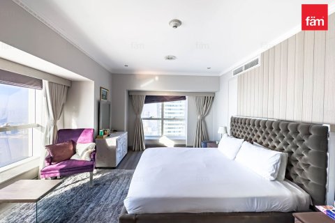 4 bedrooms Apartment in Dubai Marina, UAE No. 216105 8
