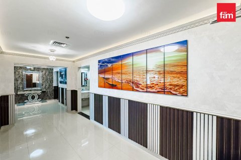 4 bedrooms Apartment in Dubai Marina, UAE No. 216105 5