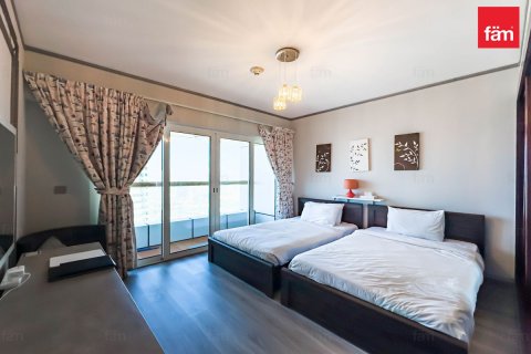 4 bedrooms Apartment in Dubai Marina, UAE No. 216105 20
