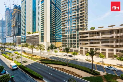 Apartment de 1 dormitorio en Dubai Harbour, UAE No. 203571 13