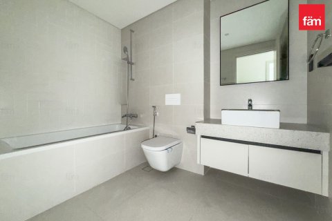 Apartment de 1 dormitorio en Dubai Harbour, UAE No. 203571 14