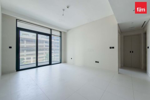 Apartment de 1 dormitorio en Dubai Harbour, UAE No. 203571 5