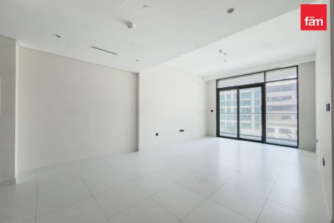 1 غرف نوم شقة في Dubai Harbour, الإمارات العربية المتحدة رقم 203571