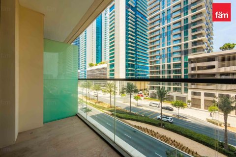 Apartment de 1 dormitorio en Dubai Harbour, UAE No. 203571 10