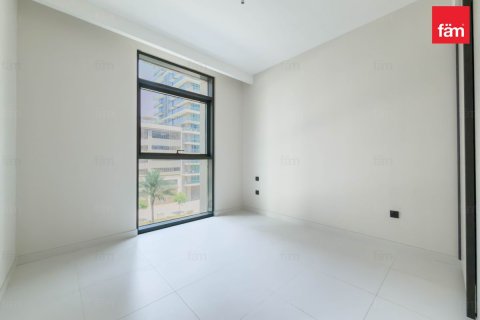 Apartment de 1 dormitorio en Dubai Harbour, UAE No. 203571 8