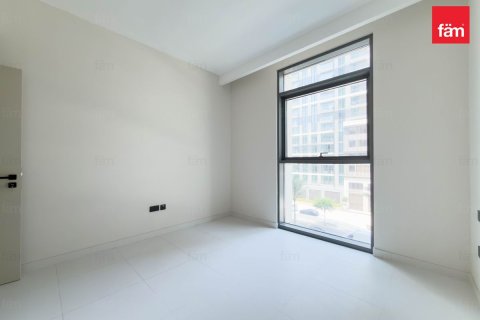 Apartment de 1 dormitorio en Dubai Harbour, UAE No. 203571 11