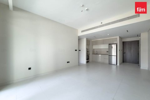 Apartment de 1 dormitorio en Dubai Harbour, UAE No. 203571 6