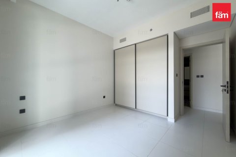 Apartment de 1 dormitorio en Dubai Harbour, UAE No. 203571 9