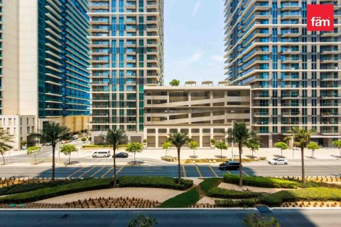 Apartment de 1 dormitorio en Dubai Harbour, UAE No. 203571 7