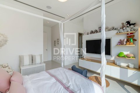 4 غرف نوم فيلا في The Nest, الإمارات العربية المتحدة رقم 214450 19