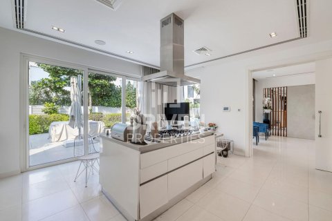 4 غرف نوم فيلا في The Nest, الإمارات العربية المتحدة رقم 214450 23