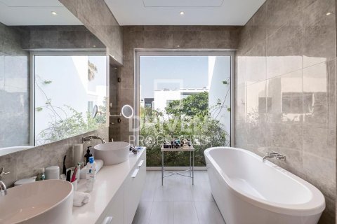 4 غرف نوم فيلا في The Nest, الإمارات العربية المتحدة رقم 214450 26