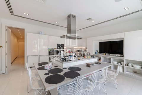 4 غرف نوم فيلا في The Nest, الإمارات العربية المتحدة رقم 214450 24