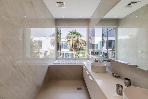 4 غرف نوم فيلا في The Nest, الإمارات العربية المتحدة رقم 214450 25