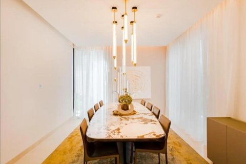 6 bedrooms Apartment on the Saadiyat Island, UAE No. 38941 9