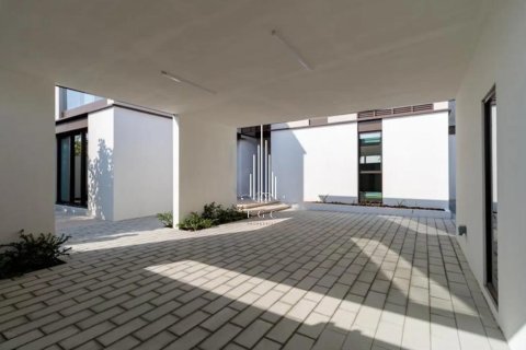 6 bedrooms Apartment on the Saadiyat Island, UAE No. 38941 10