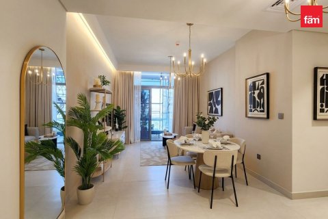 2 bedrooms Apartment in Meydan, UAE No. 215748 4