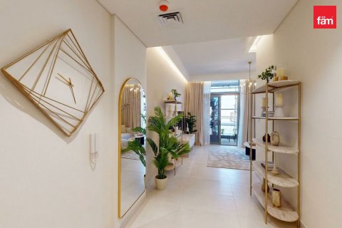 2 bedrooms Apartment in Meydan, UAE No. 215748 6