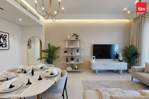 2 bedrooms Apartment in Meydan, UAE No. 215748 7